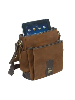 THE OUTBACK SLING