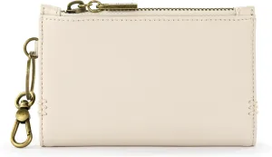 The Sak Encino Card Wallet
