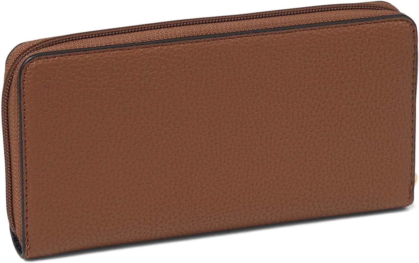 Tommy Hilfiger Women's Luanne Ii Zip Around Wallet