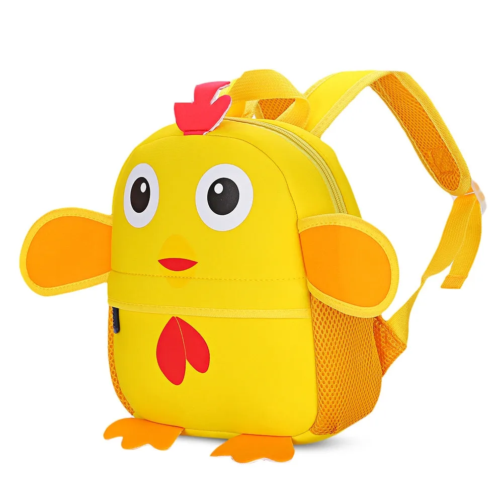 TongChang Children Cartoon Animal