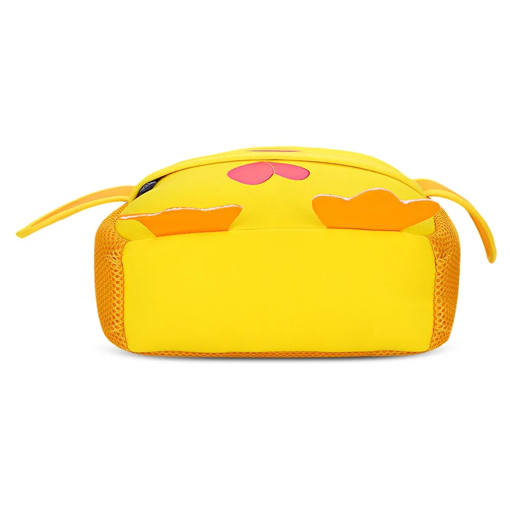 TongChang Children Cartoon Animal