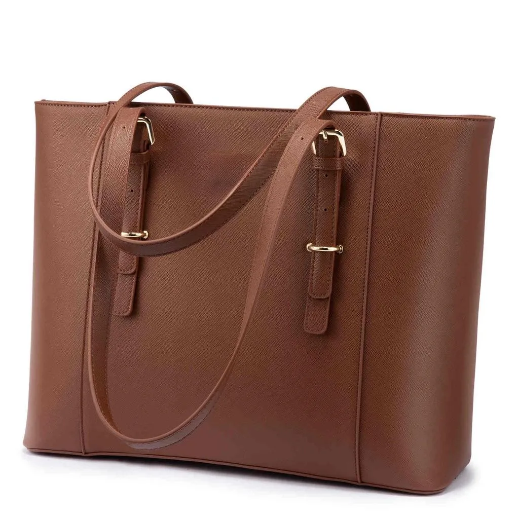 Tote Bags 15.6-inch 107