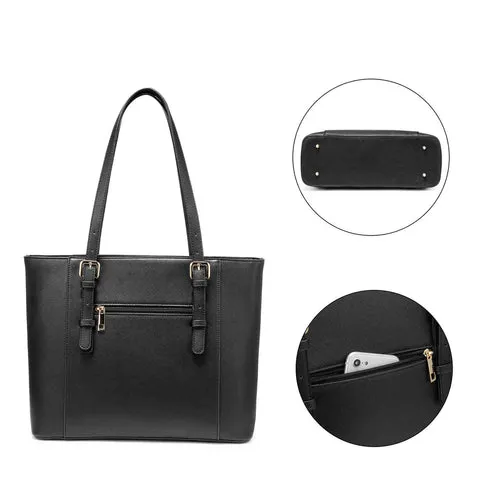 Tote Bags 15.6-inch 107