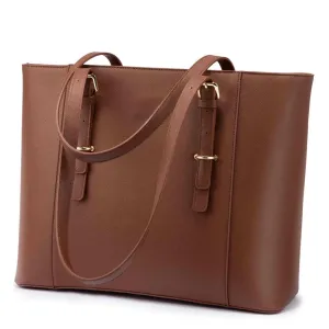 Tote Bags 15.6-inch 107