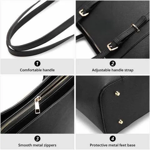 Tote Bags 15.6-inch 107