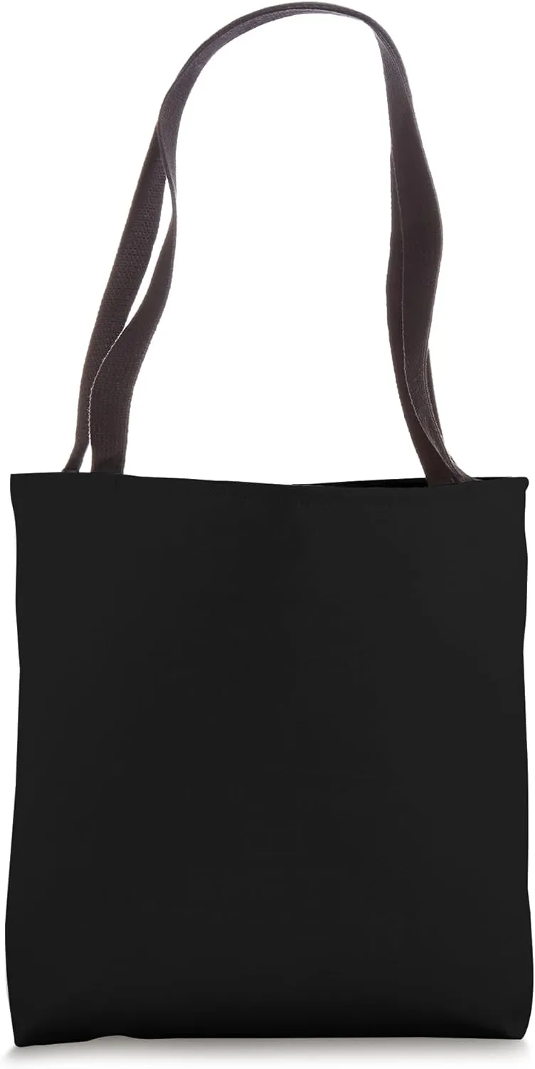 Travel Agents Never Book Your Next Travel On Empty Stomach Tote Bag