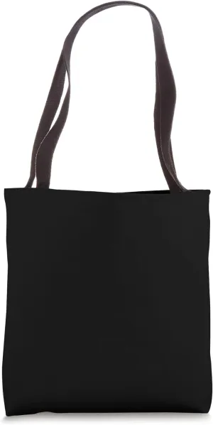 Travel Agents Never Book Your Next Travel On Empty Stomach Tote Bag