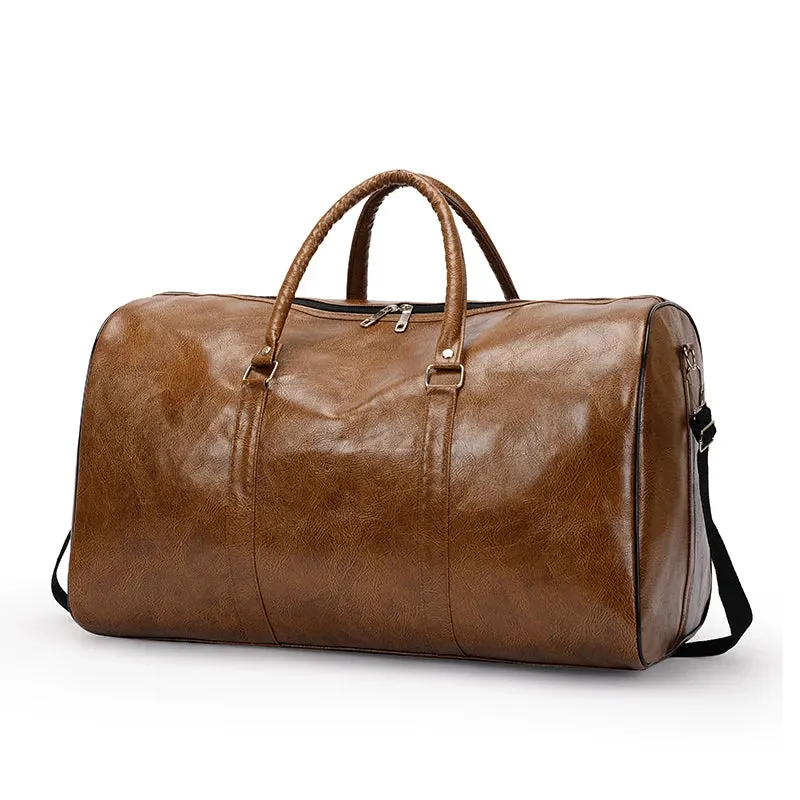 Travel Bag For Men & Women