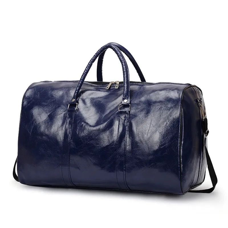 Travel Bag For Men & Women