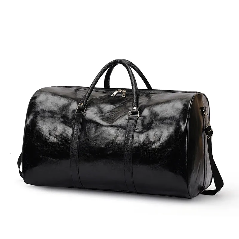 Travel Bag For Men & Women