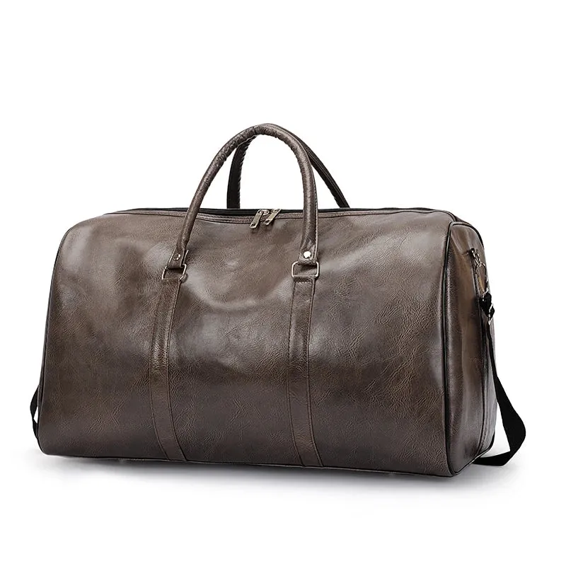 Travel Bag For Men & Women