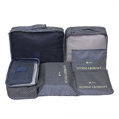 Travel Bags Portable Large Capacity Clothing