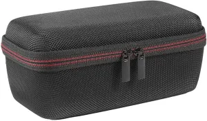 Travel Protective Carrying Digital Recorder Storage Bag Hard for Case for H6/H4N Recorder