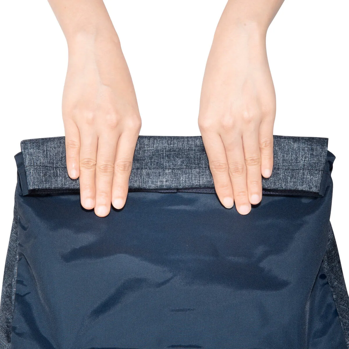 Traveller Pack 25