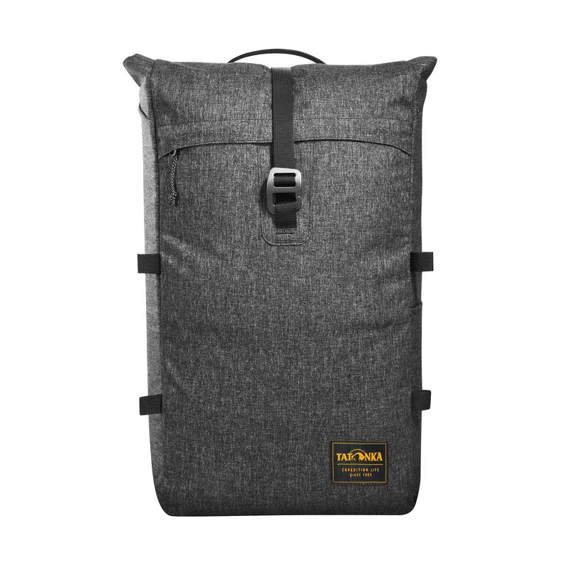 Traveller Pack 25