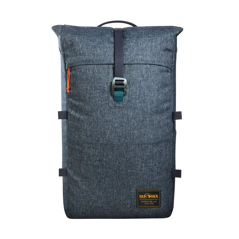 Traveller Pack 25