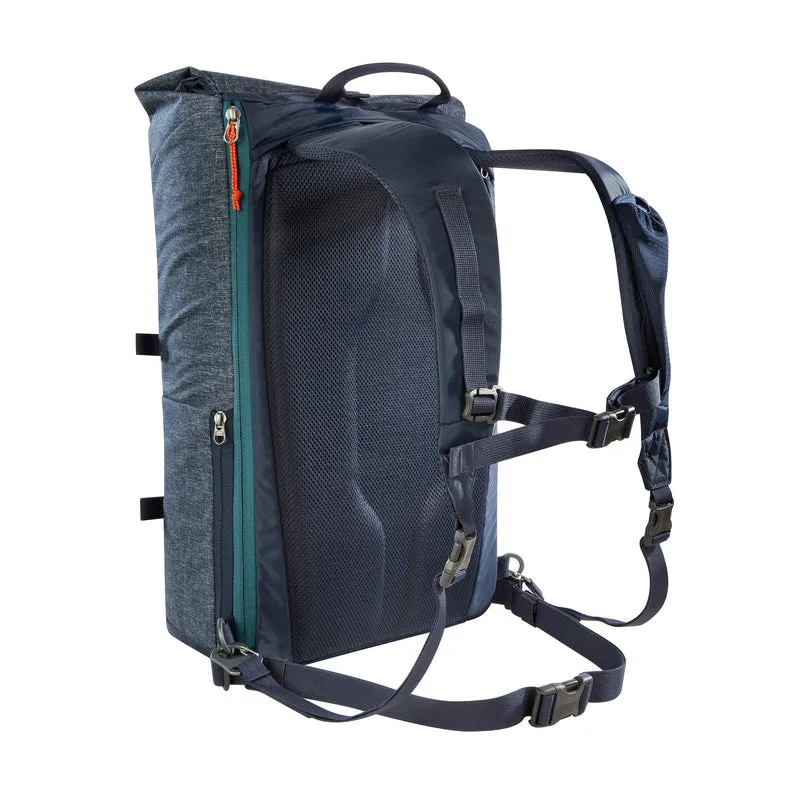 Traveller Pack 25