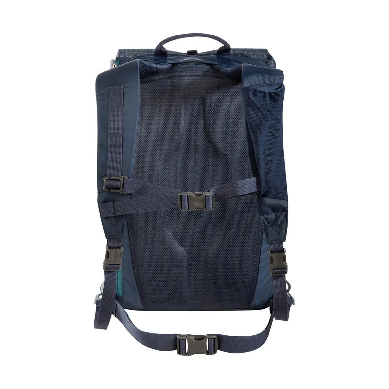 Traveller Pack 25