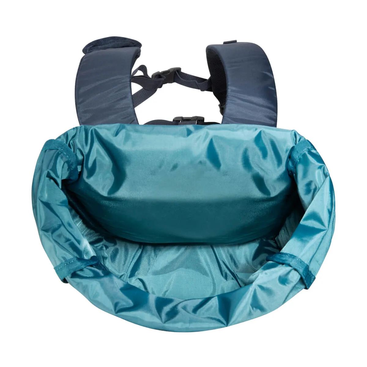 Traveller Pack 25