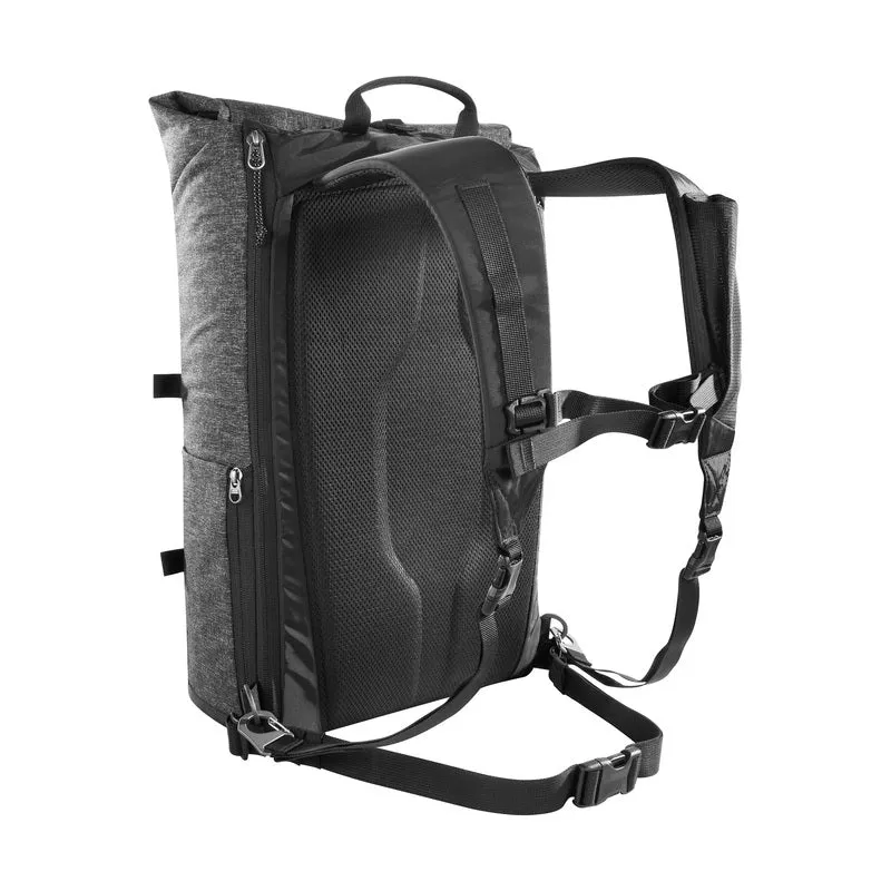 Traveller Pack 25