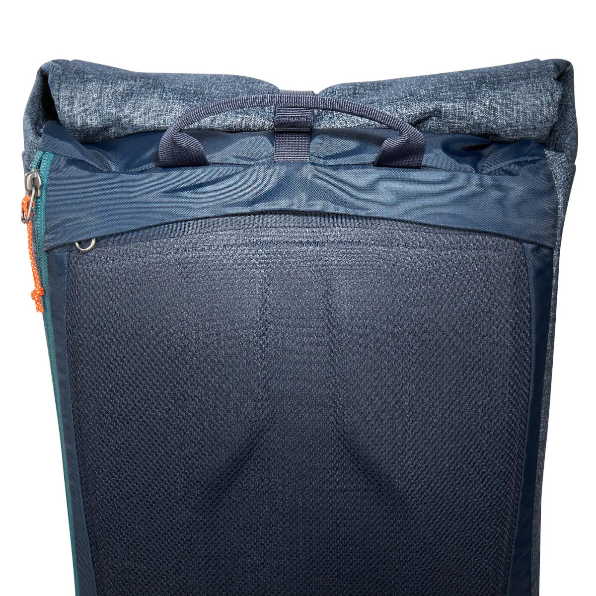 Traveller Pack 25