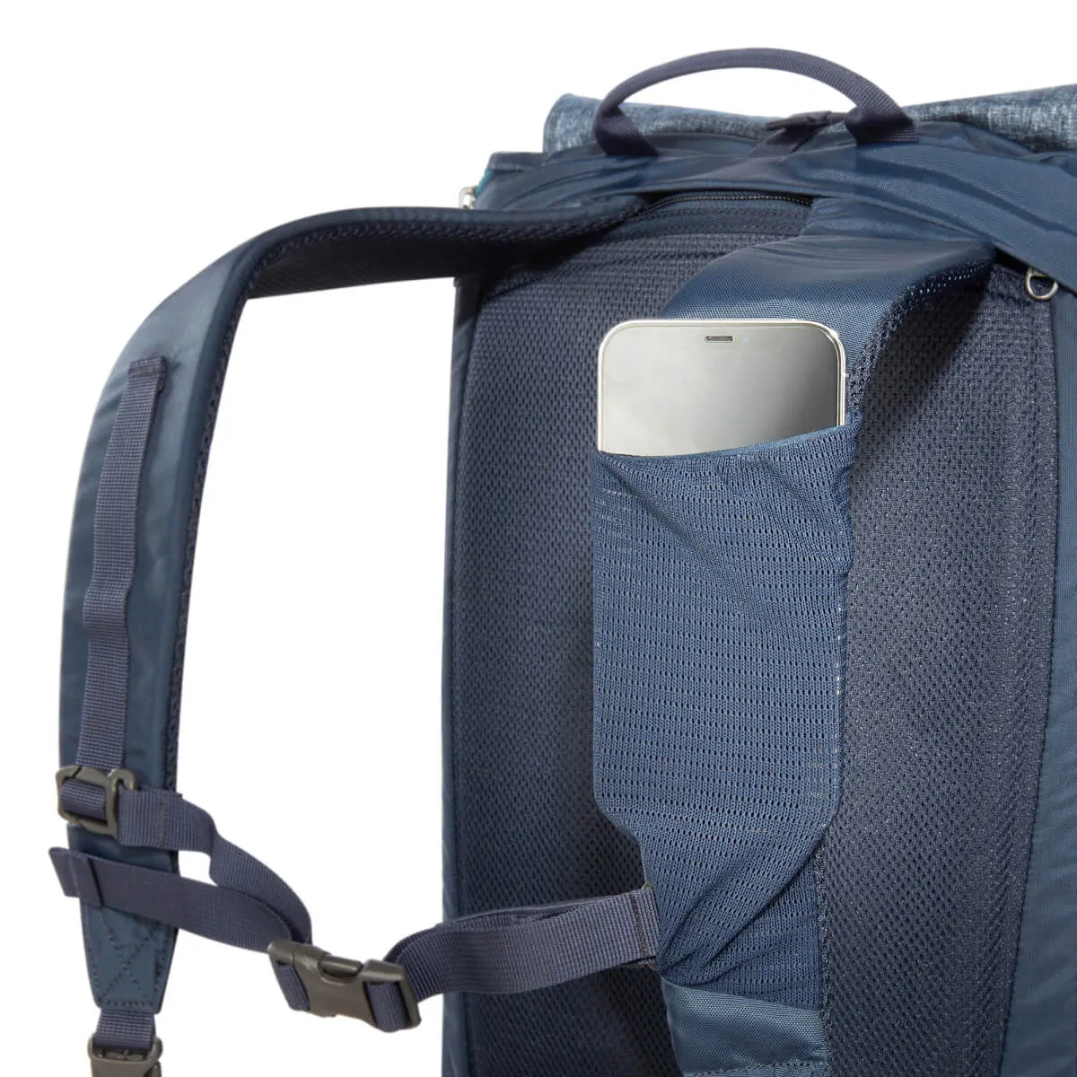 Traveller Pack 25