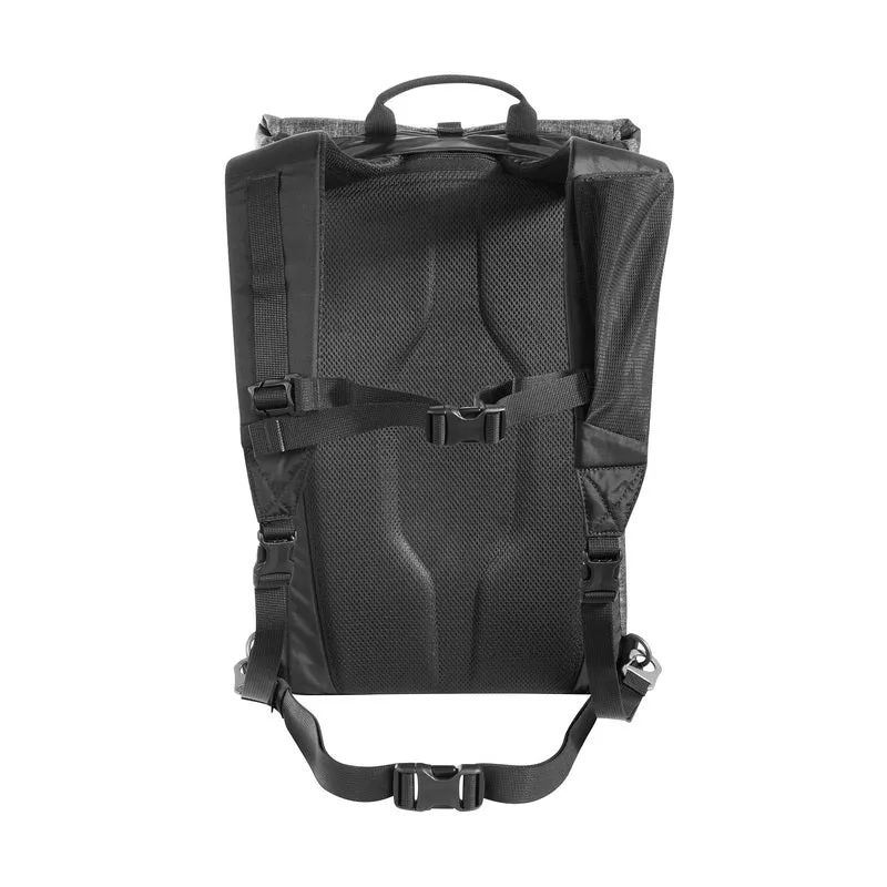Traveller Pack 25