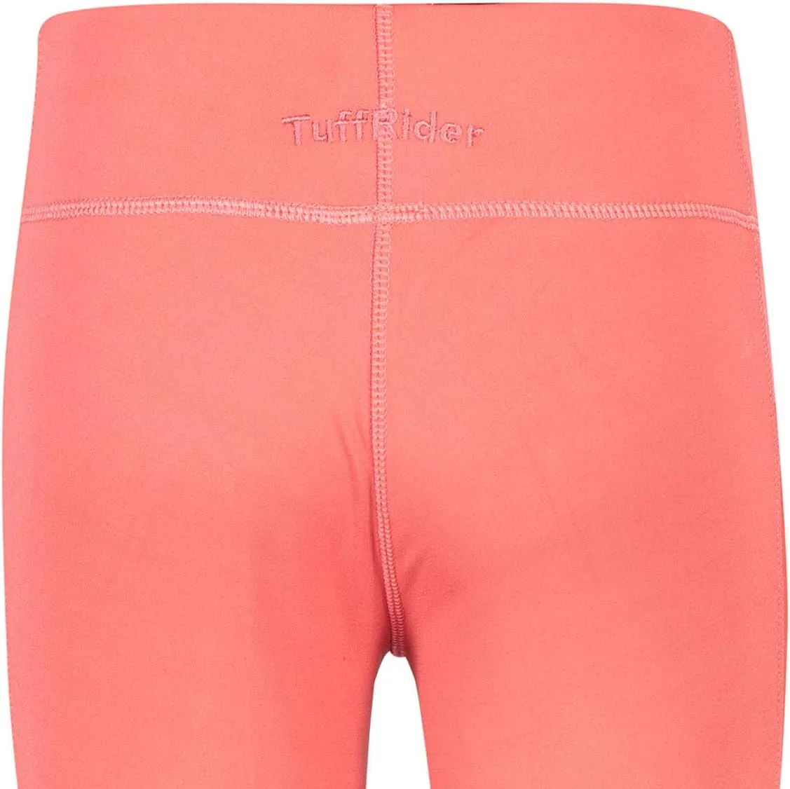 TuffRider Minerva Tights Children's