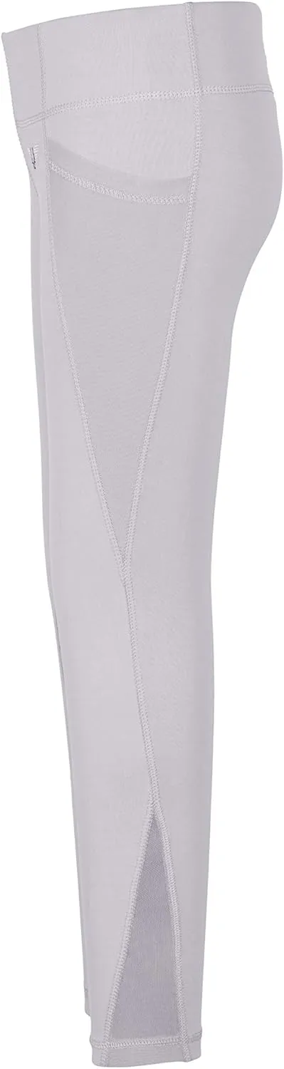 TuffRider Minerva Tights Children's