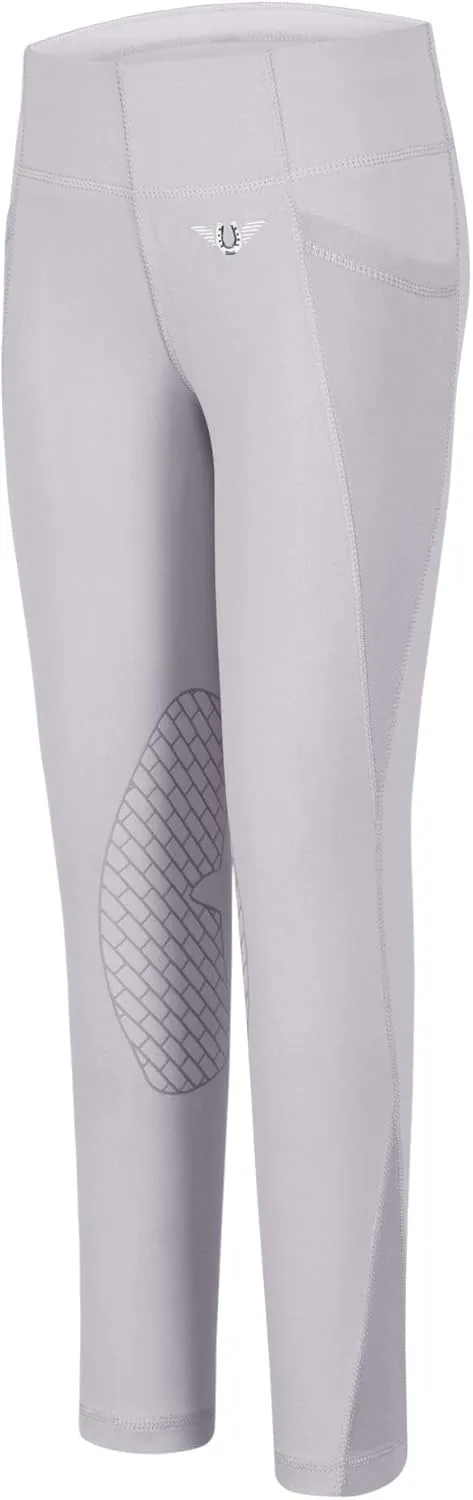 TuffRider Minerva Tights Children's