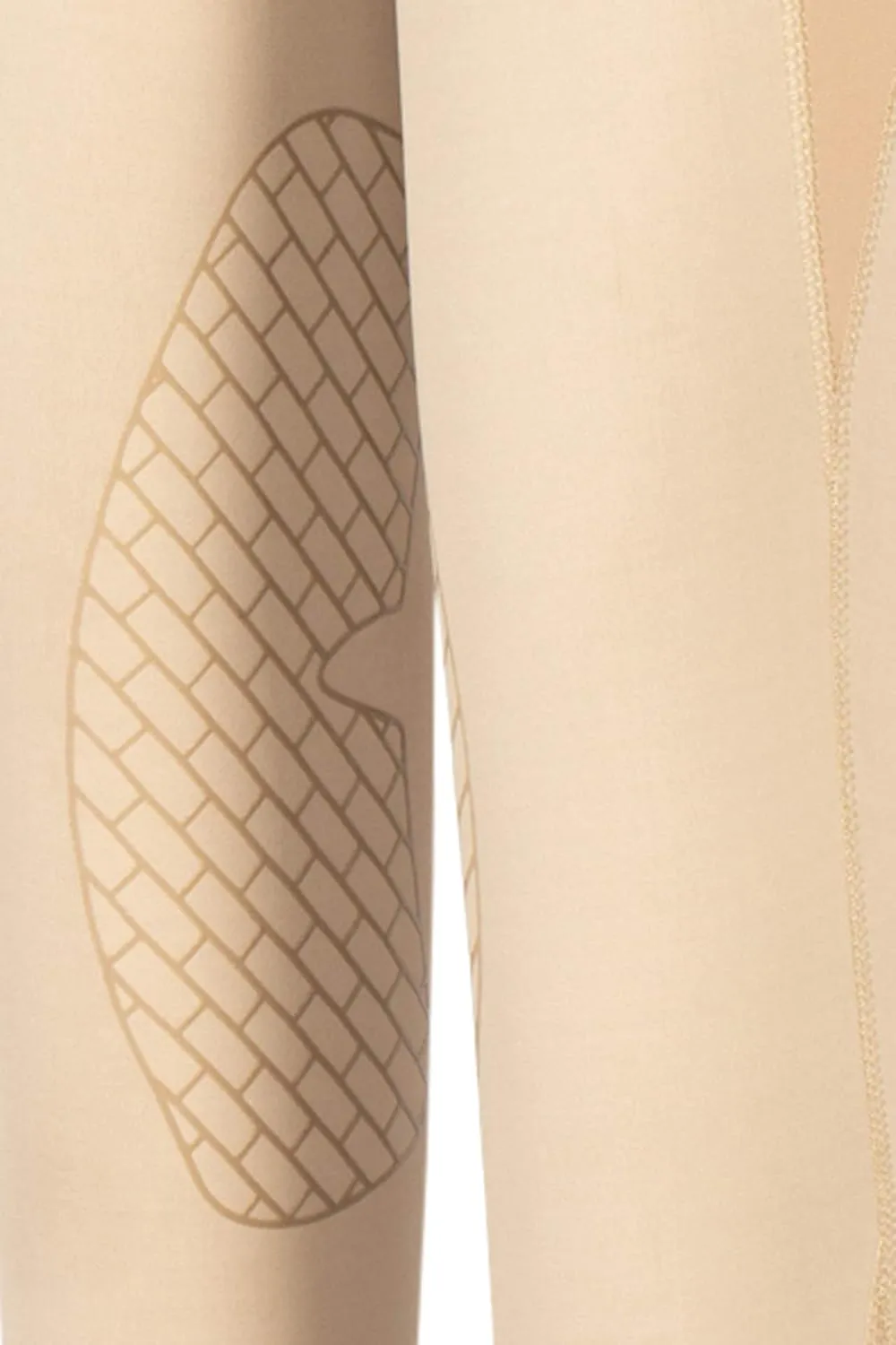 TuffRider Minerva Tights Children's