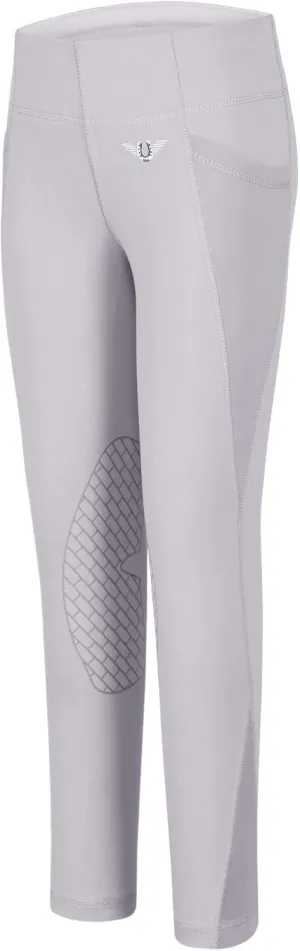 TuffRider Minerva Tights Children's