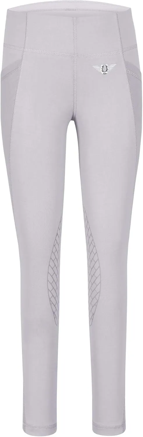 TuffRider Minerva Tights Children's