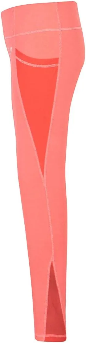 TuffRider Minerva Tights Children's