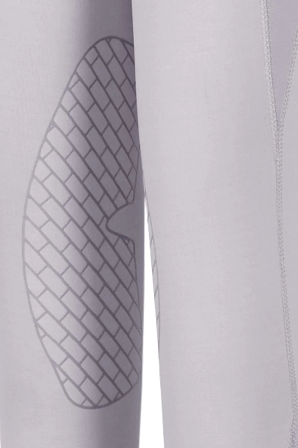 TuffRider Minerva Tights Children's