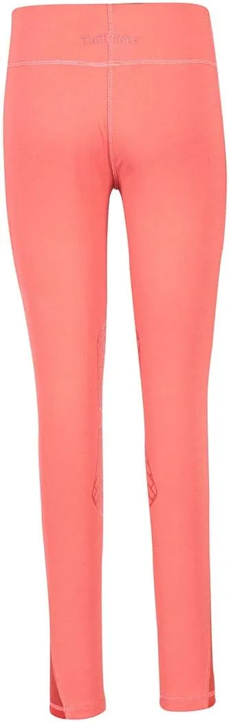 TuffRider Minerva Tights Children's