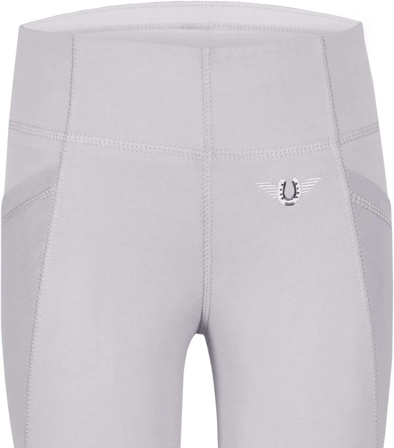 TuffRider Minerva Tights Children's