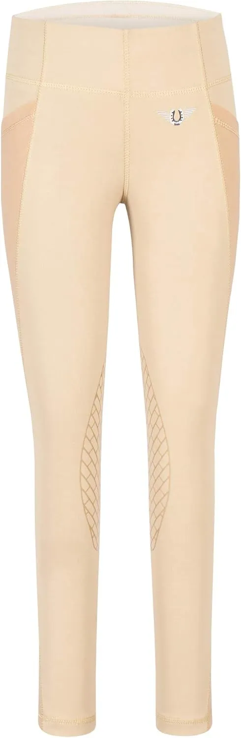 TuffRider Minerva Tights Children's