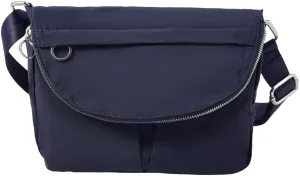 VAKAER Crossbody Purse for Women, 5L Casual Festival Bag With Adjustable Strap Women's Shoulder Handbags for Travel Workout