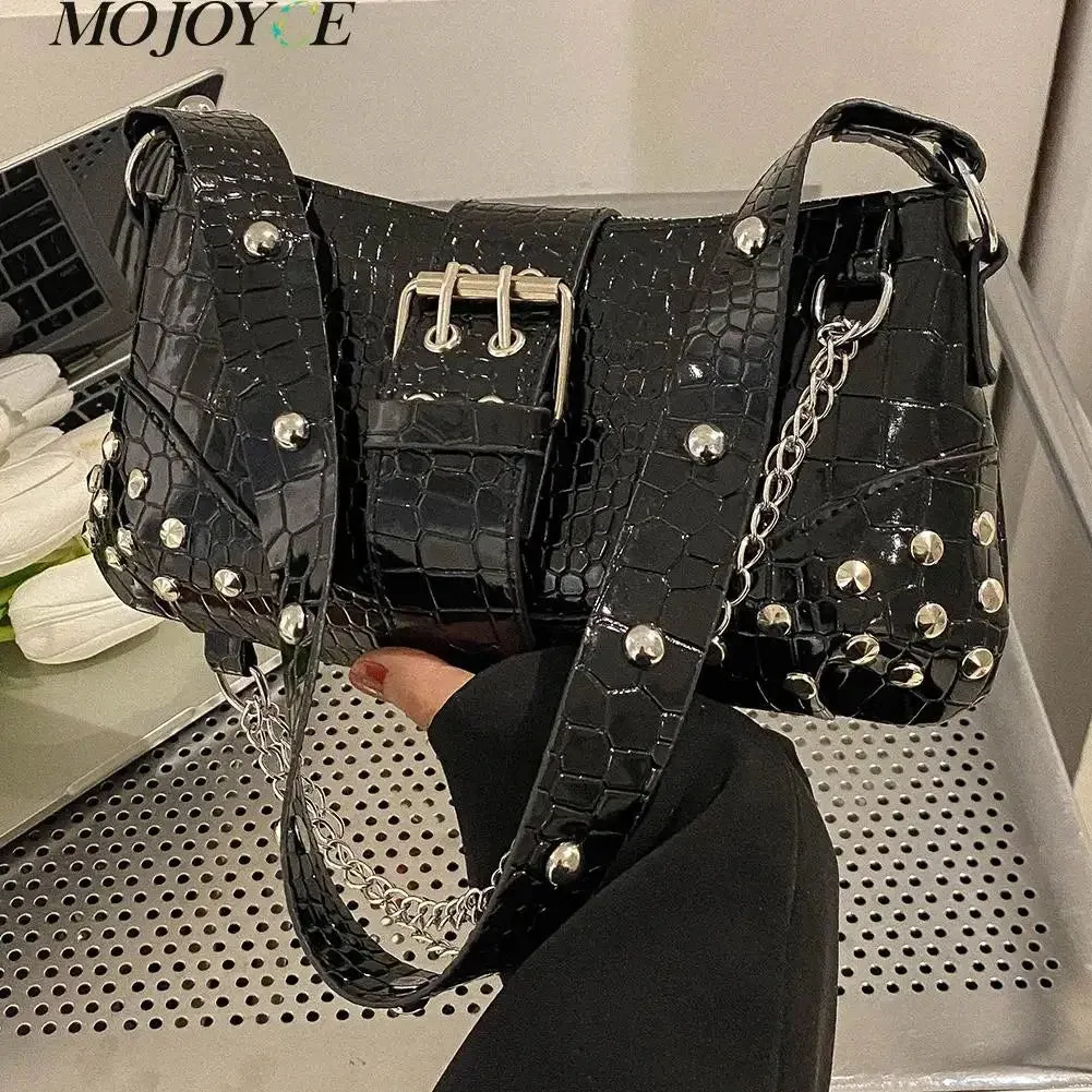 Vegan Leather Crossbody Bag – Stylish & Functional Handbag for Women