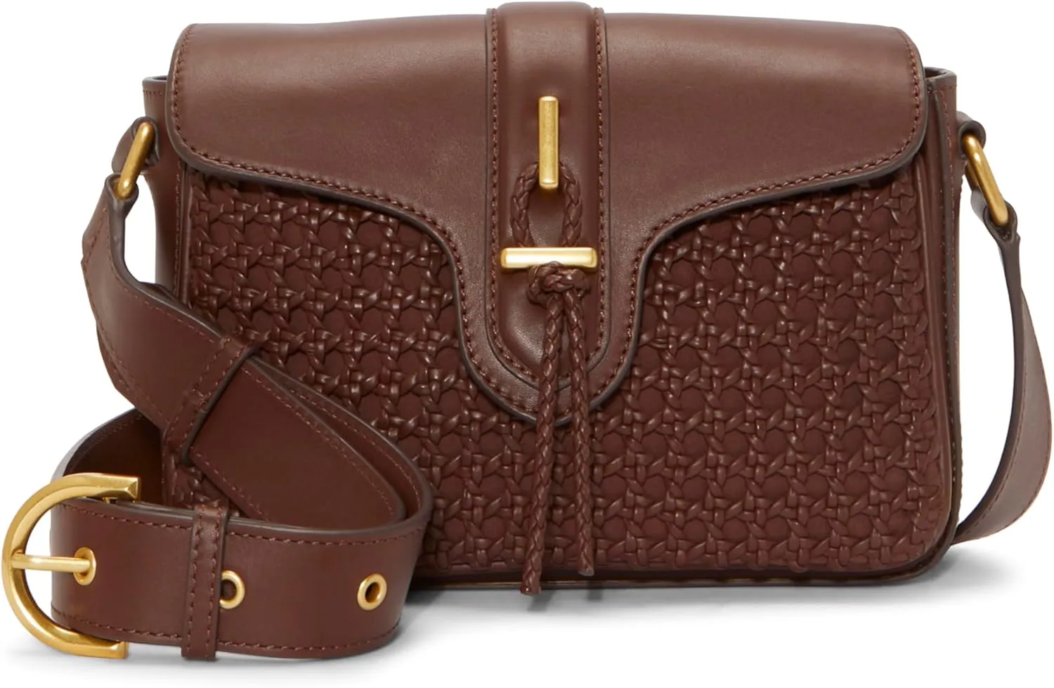 Vince Camuto Maecy-cb1