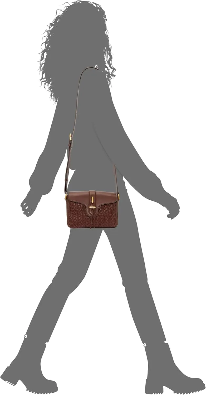 Vince Camuto Maecy-cb1