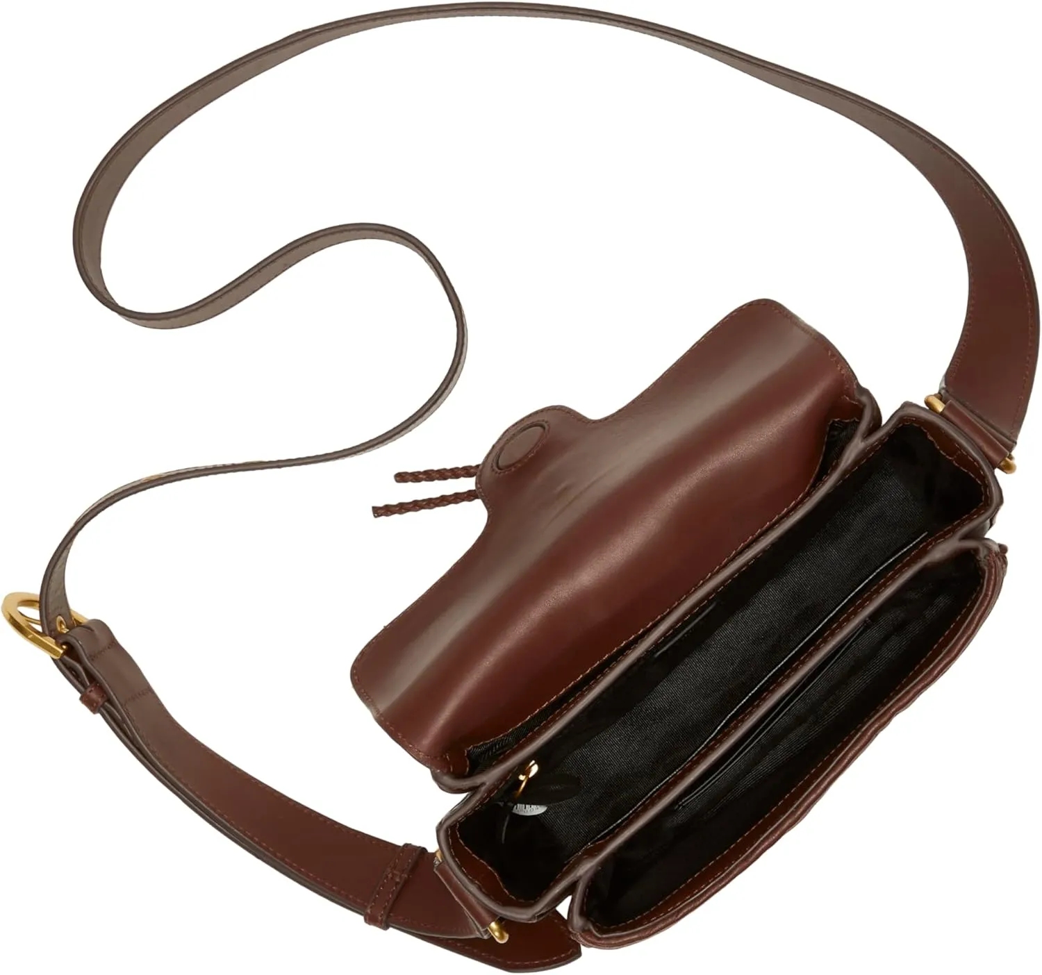 Vince Camuto Maecy-cb1