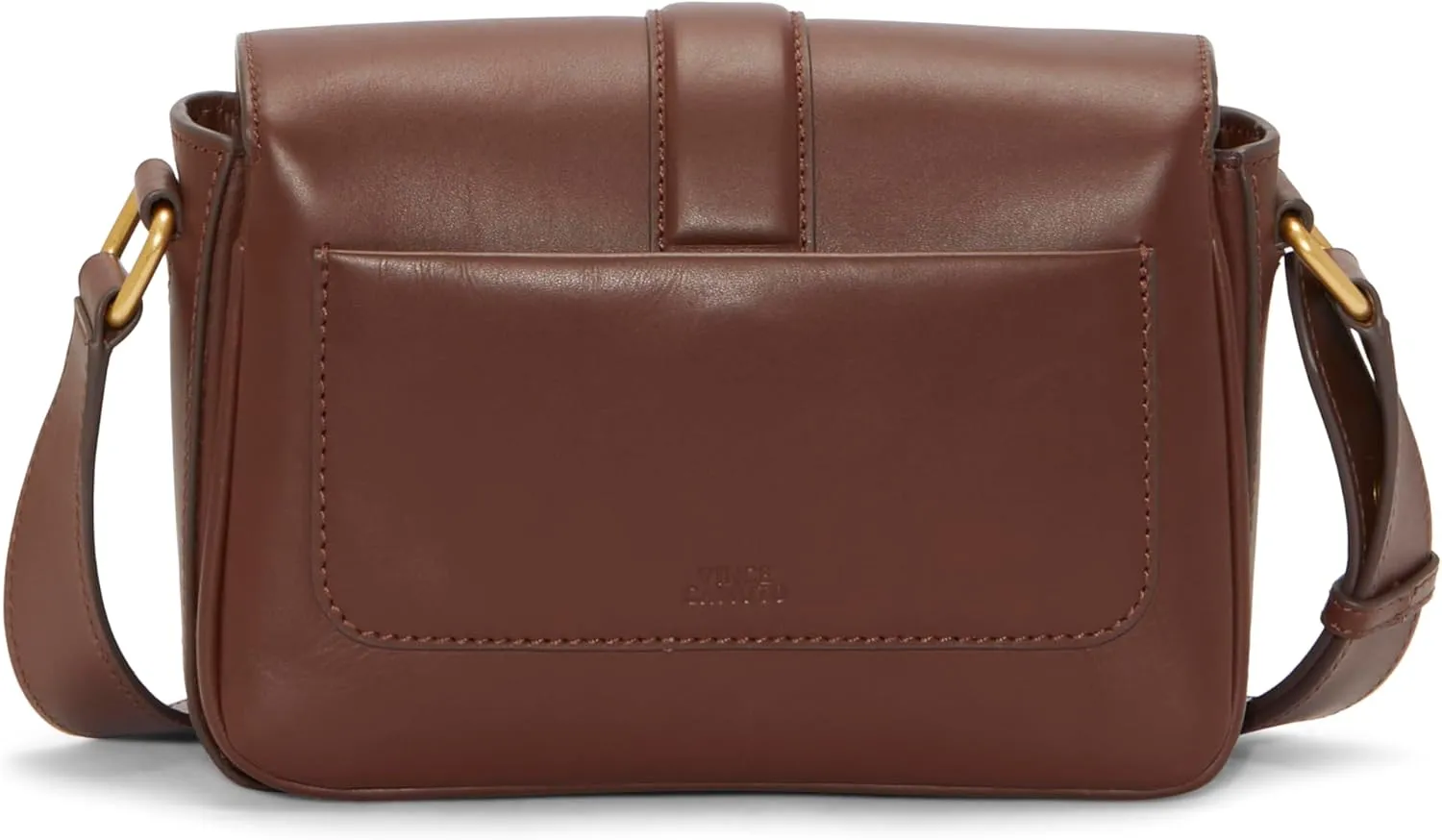 Vince Camuto Maecy-cb1