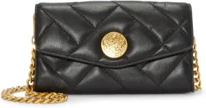 Vince Camuto Women's Kisho-woc Handbag