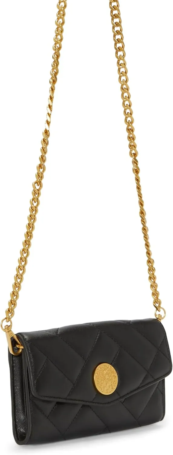 Vince Camuto Women's Kisho-woc Handbag