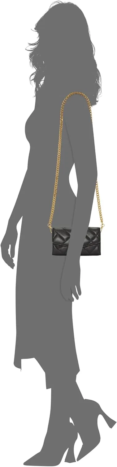 Vince Camuto Women's Kisho-woc Handbag