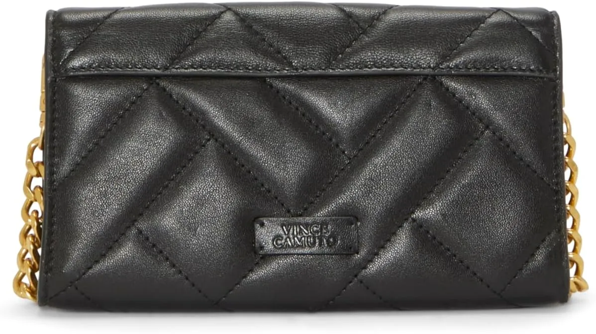 Vince Camuto Women's Kisho-woc Handbag
