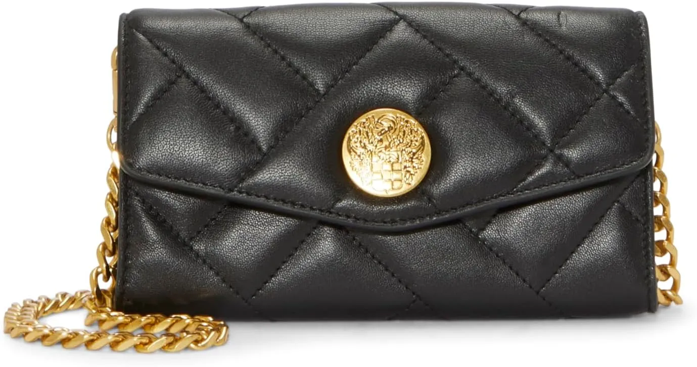 Vince Camuto Women's Kisho-woc Handbag
