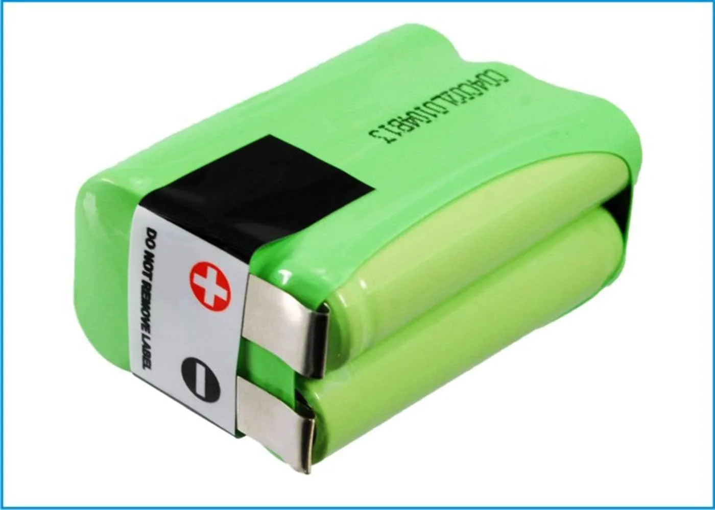 VINTRONS Battery for Tri-Tronics Classic 70 G3, Field 90 G3, Flyway G3, G3 Field,